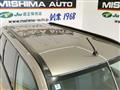 2009 Nissan X-Trail