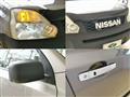 2009 Nissan X-Trail