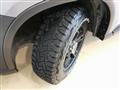 2009 Nissan X-Trail