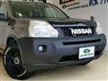 2009 Nissan X-Trail