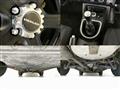 2009 Nissan X-Trail