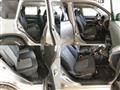2009 Nissan X-Trail