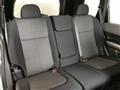 2009 Nissan X-Trail