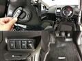 2009 Nissan X-Trail