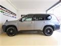 2009 Nissan X-Trail
