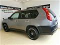 2009 Nissan X-Trail
