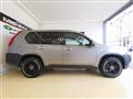 2009 Nissan X-Trail