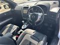 2013 Nissan X-Trail