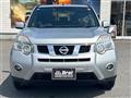 2013 Nissan X-Trail