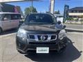 2013 Nissan X-Trail