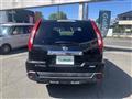 2013 Nissan X-Trail