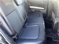 2013 Nissan X-Trail