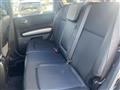 2013 Nissan X-Trail