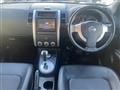 2013 Nissan X-Trail