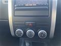 2013 Nissan X-Trail