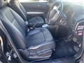 2013 Nissan X-Trail
