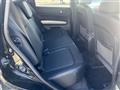 2013 Nissan X-Trail