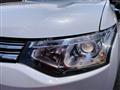 2014 Mitsubishi OUTLANDER PHEV