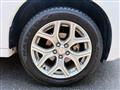 2014 Mitsubishi OUTLANDER PHEV