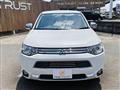 2014 Mitsubishi OUTLANDER PHEV