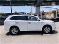 2014 Mitsubishi OUTLANDER PHEV