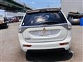 2014 Mitsubishi OUTLANDER PHEV