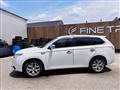 2014 Mitsubishi OUTLANDER PHEV