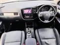 2014 Mitsubishi OUTLANDER PHEV
