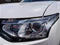 2014 Mitsubishi OUTLANDER PHEV