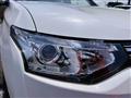 2014 Mitsubishi OUTLANDER PHEV