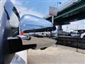 2014 Mitsubishi OUTLANDER PHEV