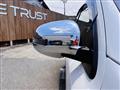 2014 Mitsubishi OUTLANDER PHEV