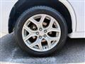 2014 Mitsubishi OUTLANDER PHEV