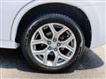 2014 Mitsubishi OUTLANDER PHEV