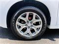 2014 Mitsubishi OUTLANDER PHEV