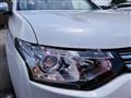 2014 Mitsubishi OUTLANDER PHEV