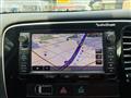 2014 Mitsubishi OUTLANDER PHEV