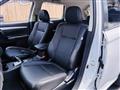 2014 Mitsubishi OUTLANDER PHEV