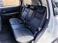 2014 Mitsubishi OUTLANDER PHEV