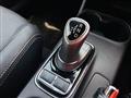 2014 Mitsubishi OUTLANDER PHEV