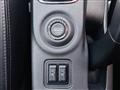 2014 Mitsubishi OUTLANDER PHEV