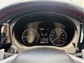 2014 Mitsubishi OUTLANDER PHEV