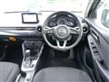 2019 Mazda Demio