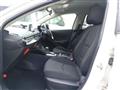 2019 Mazda Demio