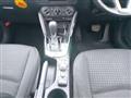 2019 Mazda Demio