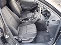 2016 Mazda Demio