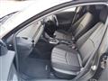 2016 Mazda Demio