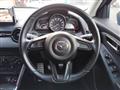 2016 Mazda Demio