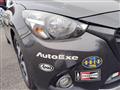 2016 Mazda Demio