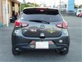2016 Mazda Demio
